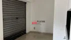 Foto 2 de Ponto Comercial para alugar, 90m² em Jardim Prudência, São Paulo