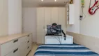 Foto 22 de Apartamento com 3 Quartos à venda, 107m² em Juvevê, Curitiba