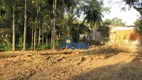 Foto 2 de Lote/Terreno à venda, 2198m² em Velha, Blumenau