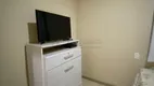 Foto 17 de Apartamento com 3 Quartos à venda, 209m² em Ipojuca, Ipojuca