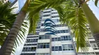 Foto 15 de Apartamento com 3 Quartos à venda, 206m² em Barra, Salvador