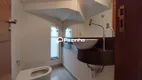 Foto 7 de Casa com 3 Quartos à venda, 299m² em Jardim dos Ipes, Limeira