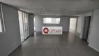 Foto 7 de Sala Comercial para alugar, 146m² em Pinheiros, São Paulo