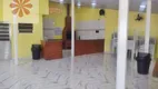 Foto 6 de Apartamento com 2 Quartos à venda, 50m² em Vila Sílvia, São Paulo