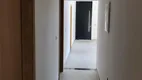 Foto 26 de Casa de Condomínio com 3 Quartos à venda, 150m² em Grand Ville, Uberlândia