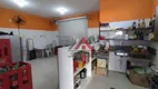 Foto 33 de Casa com 4 Quartos à venda, 229m² em Jardim Medina, Poá