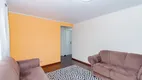 Foto 8 de Casa com 3 Quartos à venda, 140m² em Orleans, Curitiba