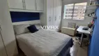 Foto 4 de Cobertura com 3 Quartos à venda, 140m² em Méier, Rio de Janeiro