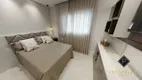 Foto 24 de Apartamento com 4 Quartos à venda, 237m² em Barra Sul, Balneário Camboriú