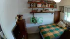 Foto 11 de Apartamento com 1 Quarto à venda, 35m² em Cambuci, São Paulo