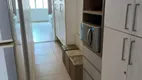 Foto 11 de Apartamento com 2 Quartos à venda, 84m² em Bela Vista, São Paulo