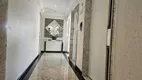 Foto 23 de Apartamento com 2 Quartos para alugar, 70m² em Chácara Klabin, São Paulo