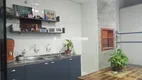 Foto 20 de Casa de Condomínio com 2 Quartos à venda, 104m² em Parque Sao Bento, Sorocaba