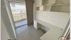 Foto 15 de Apartamento com 3 Quartos à venda, 140m² em Fátima, Fortaleza