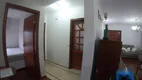 Foto 5 de Apartamento com 4 Quartos à venda, 184m² em Vila Galvão, Guarulhos