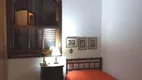 Foto 10 de Casa com 3 Quartos à venda, 150m² em São Francisco, São Paulo