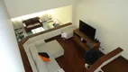 Foto 3 de Casa com 4 Quartos à venda, 310m² em Vila Mariana, São Paulo