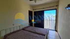 Foto 22 de Apartamento com 3 Quartos à venda, 160m² em Jardim Astúrias, Guarujá