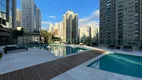 Foto 55 de Apartamento com 4 Quartos à venda, 206m² em Vila da Serra, Nova Lima