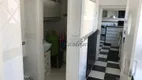 Foto 45 de Apartamento com 2 Quartos à venda, 230m² em Jardim América, São Paulo