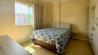 Foto 15 de Apartamento com 2 Quartos à venda, 95m² em Nacoes, Balneário Camboriú
