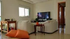 Foto 7 de Apartamento com 3 Quartos à venda, 113m² em Tamboré, Santana de Parnaíba