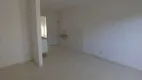 Foto 15 de Casa com 1 Quarto à venda, 39m² em Riachão, Nova Iguaçu