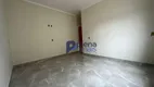 Foto 12 de Casa com 3 Quartos à venda, 85m² em Jardim Sao Carlos, Sumaré