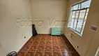 Foto 3 de Apartamento com 4 Quartos à venda, 130m² em Engenho De Dentro, Rio de Janeiro