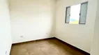 Foto 8 de Casa de Condomínio com 2 Quartos à venda, 70m² em Centro, Mongaguá