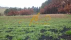 Foto 2 de Lote/Terreno à venda em Parque Agrinco , Guararema