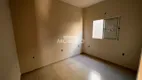 Foto 5 de Casa com 2 Quartos à venda, 60m² em Jardim Europa, Uberlândia