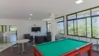 Foto 3 de Apartamento com 3 Quartos à venda, 69m² em Butantã, São Paulo