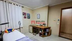 Foto 14 de Sobrado com 4 Quartos à venda, 234m² em Taboão, São Bernardo do Campo