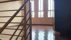 Foto 20 de Sobrado com 4 Quartos à venda, 450m² em Vila Formosa, São Paulo