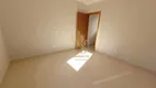 Foto 16 de Sobrado com 3 Quartos à venda, 115m² em Jardim do Lago, Atibaia