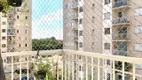 Foto 15 de Apartamento com 2 Quartos à venda, 84m² em Balneario Umuarama, Mongaguá