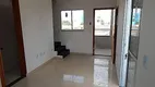 Foto 3 de Apartamento com 2 Quartos à venda, 42m² em Cidade A E Carvalho, São Paulo