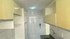 Foto 10 de Apartamento com 2 Quartos à venda, 49m² em Chacara Brasil, São Luís