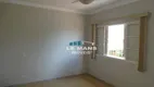 Foto 41 de Casa com 2 Quartos à venda, 244m² em Vila Rezende, Piracicaba