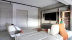 Foto 20 de Apartamento com 3 Quartos à venda, 173m² em Alto Da Boa Vista, São Paulo