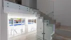 Foto 22 de Casa de Condomínio com 4 Quartos à venda, 632m² em Brooklin, São Paulo