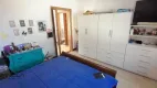 Foto 43 de Sobrado com 3 Quartos à venda, 180m² em Solemar, Praia Grande