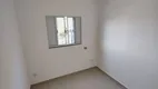 Foto 18 de Apartamento com 2 Quartos à venda, 40m² em Vila Esperança, São Paulo
