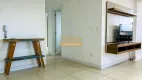 Foto 13 de Apartamento com 2 Quartos à venda, 83m² em Praia Grande, Torres