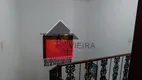 Foto 50 de Sobrado com 4 Quartos à venda, 300m² em Aclimação, São Paulo