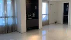 Foto 40 de Apartamento com 5 Quartos à venda, 600m² em Candeal, Salvador