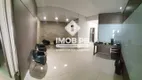 Foto 6 de Ponto Comercial para alugar, 150m² em Centro, João Pessoa