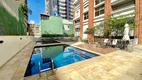 Foto 18 de Apartamento com 3 Quartos à venda, 157m² em Pinheiros, São Paulo