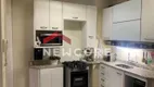 Foto 19 de Apartamento com 2 Quartos à venda, 65m² em Leblon, Rio de Janeiro